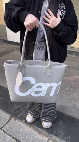 #met5review #tuitote #tuicemmery #cemmery 