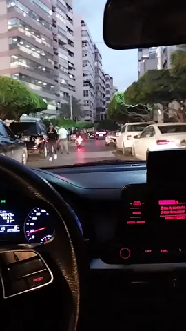 الك منزل بدلالي 🌍❤️#🥀🖤 #بيروت_لبنان🇱🇧 #مالي_خلق_احط_هاشتاقات #مجرد________ذووووووق🎶🎵💞 #مشاهير_تيك_توك 