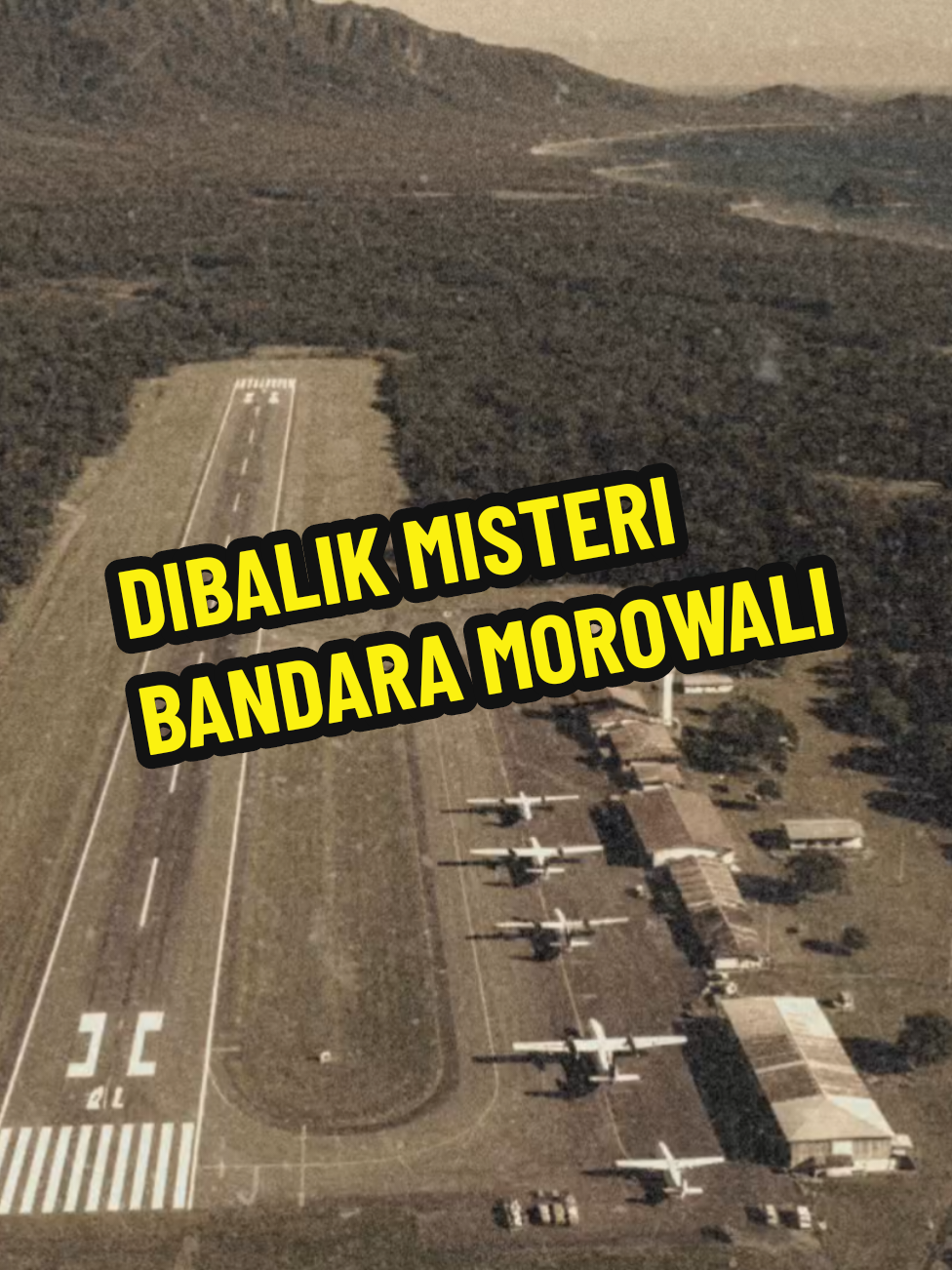 Peneliti dari Indonesia Strategic and Defence Studies (ISDS), Edna Caroline Pattisina, menyatakan bahwa terdapat bandara dalam kawasan IMIP yang beroperasi sejak sekitar 2019 dan “tidak ada bea cukai dan imigrasi” di lokasi tersebut.  Isu utama yang diangkat: arus keluar-masuk orang dan barang yang diduga kurang pengawasan negara, potensi pelanggaran kedaulatan nasional.  Sjafrie Sjamsoeddin (Menteri Pertahanan) disebut dalam sejumlah laporan menegaskan bahwa “tidak boleh ada negara dalam negara” ketika meninjau latihan TNI di Morowali — ini terkait fasilitas transportasi strategis termasuk bandara.  Media menyebut istilah seperti “bandara yang beroperasi tanpa otoritas negara” dan “tertutup dari pengawasan” sebagai cara menggambarkan situasi.  #morowali #indonesiaupdate #kontroversi #viral #bandara 