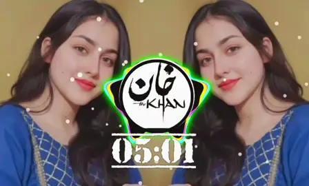 #پشتوشائستہ سونگ #🥀🦅🥀🦅🎶✅️🔥🎵🎤✅️💔🔒🦅🔒 #تاجیک ھزارہ ازبک پشتون قبائل زندہ باد #