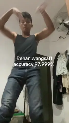 Nyoba lagi masih di sembunyikan sama tiktok ngga ya #noguidance #fyp #trending #funny 
