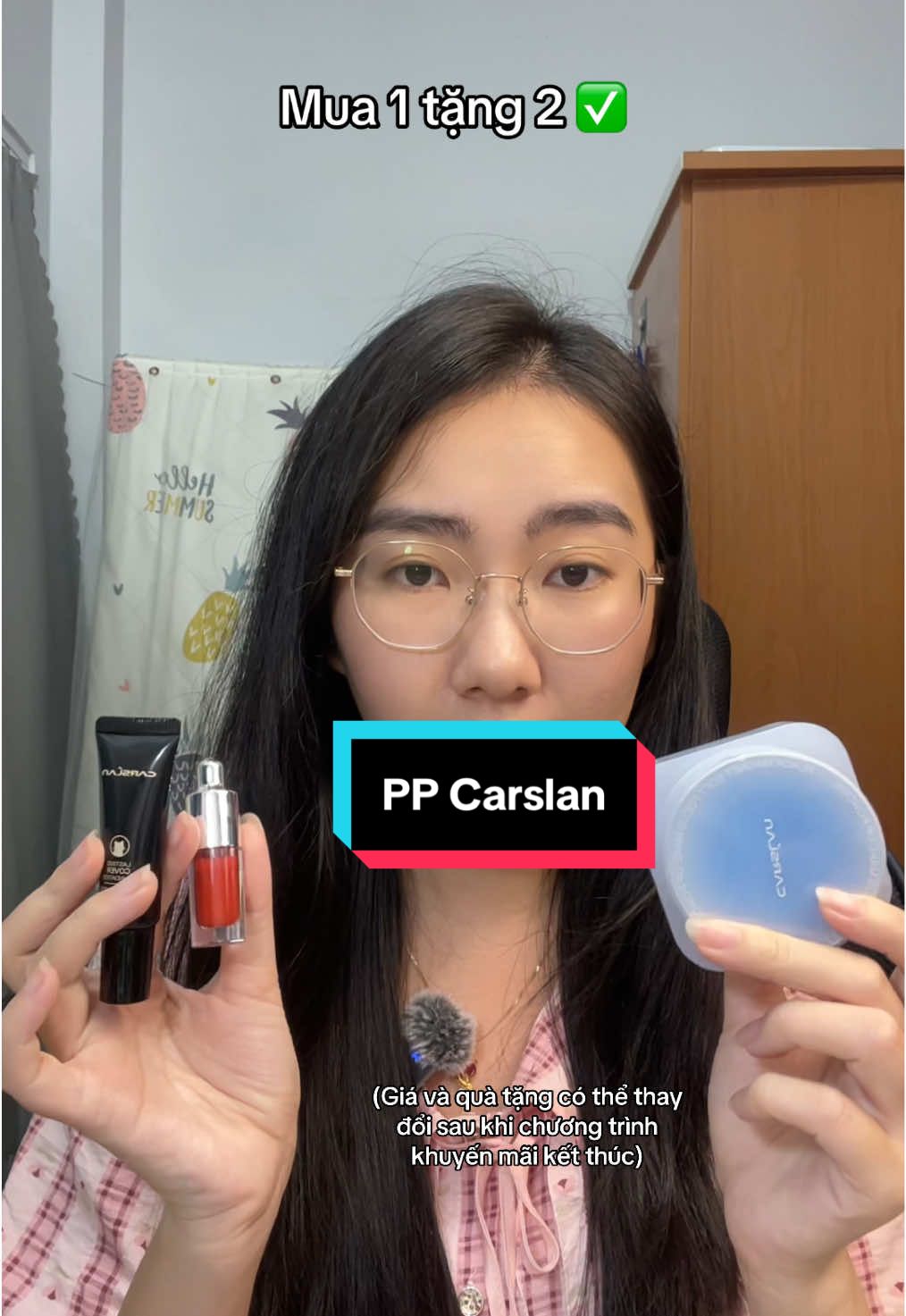 #phanphu #carslan #phanphukiemdau #blackfriday #makeup 
