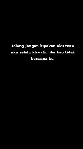 #CapCut #khodam yang setia