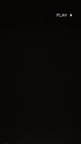 صعدو الفيديو 😔❤#عباراتكم_الفخمه📿📌 #المصمم_ابو_ذياب🦦🚸 #تصميم_فيديوهات🎶🎤🎬 #عباره_للفيديو🙂💔 