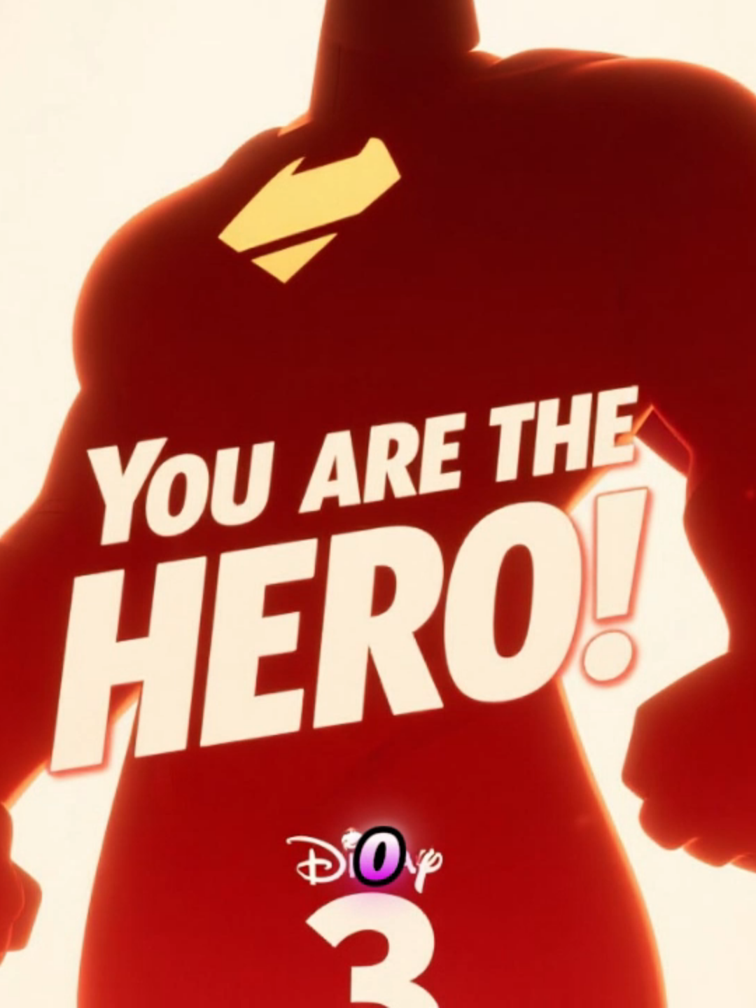 Thiago FiNsh O VERDADEIRO MARKETING #MKT #MARKETING