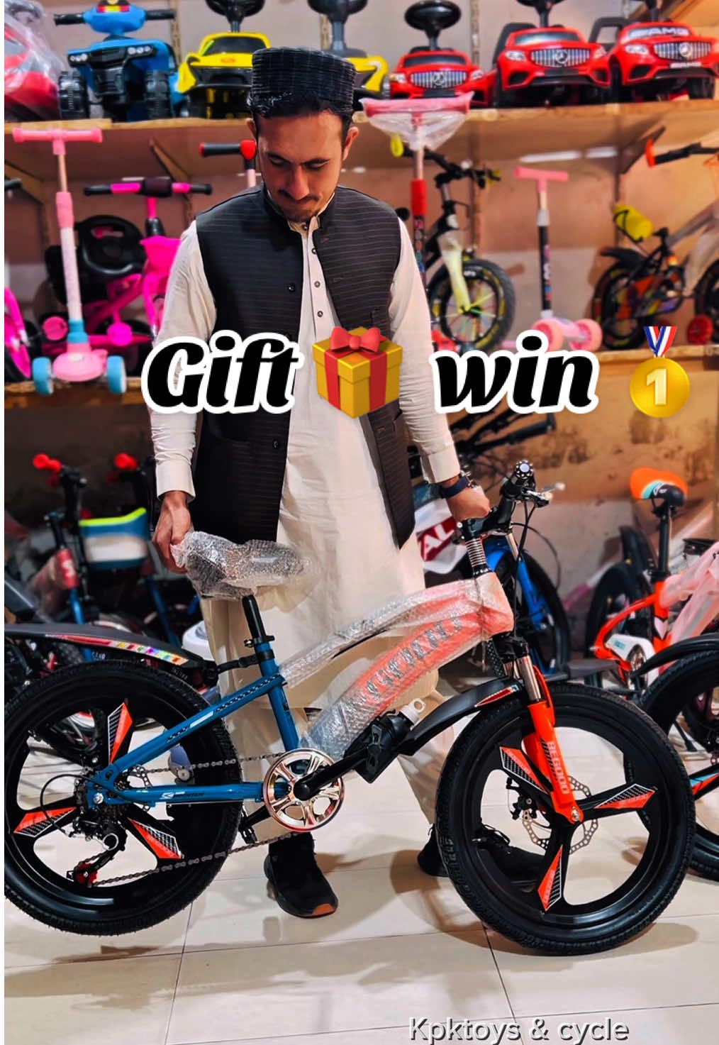 BEGOOD 20” CYCLE 🥵🥵 Please Repost ✅ #foryoupage #fyp #viraltiktok #foryoupage #importedbicycle 