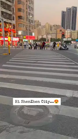 #theuntamed陈情令 #xiaozhan肖战 #wangyibo王一博 #xiaozhan #wangyibo 