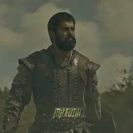 Osman ghazi Islamic videos  haider haider nasheed  . repost . . . . ultra #capcut#edit edit   acount freez  views problem Please follow and like Support .