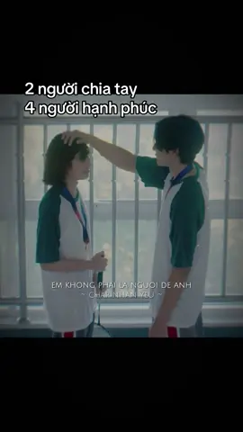 chồng gây vợ lết😞🔥 #chokunaston #pahnfond #gmmtv2026 #gmmtv #fye 