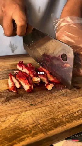 ‼️Bakmi Halal Enak di Purwakarta  📍@Dapur Sasa   Jln Sudirman No 184B, Purwakarta. #fyp #kuliner #bakmi #purwakarta #bakmiayamkampung 