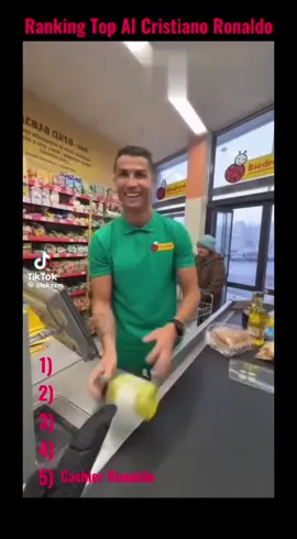 AI Ronaldo is doing skills even the real CR7 would pause the game to admire 🤖⚽🔥 #cristianoronaldo #aivideo #aiart #footballshorts #viral 