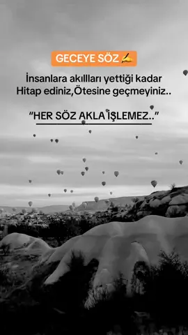 Mutlu akşamlar 🦋🌼🦋☕️👈