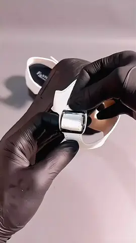 yakin ga tertarik, cakep pool 🥳 #sendalwanitakekinian #sendalwanitamurah #rekomendasisendalwanita #mrzofficial #stylewanitakekinian 