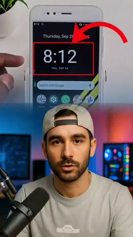 #foryou #trending #mobileseating #Tech #techtips 