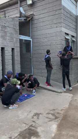 @Biggest_Kay🔫💚 @Highest savage @🦅 BELIEVE 🛬IN 💕ME 🔥🩸 @Highest Marvin🥹💕🦅 @lil_dior_20 