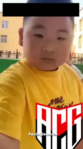 🔥🐉 NÃO GOSTA DO MEU DRAGÃO? 😌👉 OLHA A MINHA PREOCUPAÇÃO: 🤷‍♂️💅 ZERO! Porque quem tem o Dragão mais temido do Centro-Oeste ❤️🔥 Quem vê o Antônio Accioly pulsando ⚫🔴 Quem carrega a família atleticana no peito 👨‍👩‍👦‍👦🐉 NÃO TEM TEMPO pra se preocupar com inveja! 😎🔥 Enquanto falam… 😴 A gente vence. Enquanto criticam… 💥 A gente cresce. Enquanto torcem contra… 🐉🔥 O Dragão sobe e bota fogo no caminho! ✨🐉 Texto: Paulo Marcos Dragolino 🎨🐉 Arte: Paulo Marcos Dragolino 🎬🐉 Edição de Vídeo: Paulo Marcos Dragolino #️⃣ #DragãoGigante #AtléticoGoianiense #FamíliaAtleticana #RespeitaODragão 