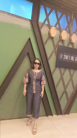 @Thandar Lay 😎😎😎✌✌✌😘😘😘