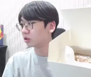 ây duii lụm đc đâu đó trên ig ý buồn cười vãi  #doran #oner #t1 #fyp 