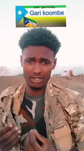 #jubalandtiktok #jubalandtiktok #jubalandtiktok #jubalandtiktok 