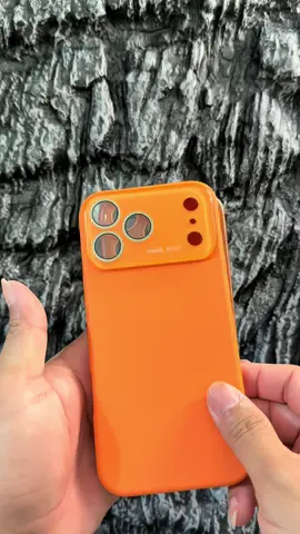 Ốp chống sốc chống bám bẩn vân tay hạn chế trầy xước điện thoại #zinphukien #oplungdienthoai #xuhuong #oplungchongsoc #oplungiphone 