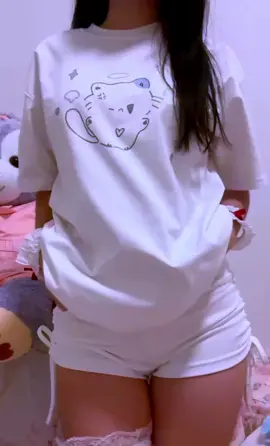 #lolitafashionjapan #littlebaby #babycutevídeo #cosplayasiatica #cutegirl😘 