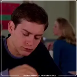 Тоби Магуайр Эдит, человек паук эдит | CONFESS YOUR LOVE FUNK (SLOWED) #тобимагуайр #avengers #tobymaguire #tobymaguireedit #человекпаук #spiderman #человекпаукэдит #spidermanedit #переозвучка #edit #эдит #fyp #рекомендации #глобальныерекомендации 