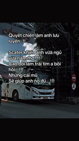 Khung giờ vàng đêm nay 00:00-02:00. #duongvietkieu #fypシ゚ #fypシ゚viral 