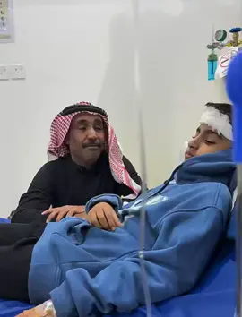 #قروب_ابو_حصه #الشيخ #هايل #فلاح_الناحي #عزام 