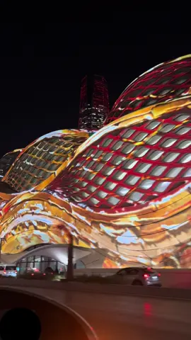 #الرياض #لايك__explore___ #اكسبلور ❣️