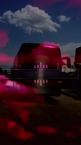 #يسعدلي__اوقاتڪۘم_حبايبي♥️🕊🙋‍ #جديد2025_إكسبلورر #اداء_الشاعرابو_تركي_التنني #شيلات_يمنيه_روعه__🇾🇪🐦एक #اغاني_يمنيه🇾🇪__طرب_عود🐦एकएक एक खाता सेट अप करें और टीक टोक ग्राहकों के लिए दुरुपयोग के खिलाफ खाते की रिपोर्ट करने से पहले इसे सुरक्षित रखेंएक खाता सेट अप करें और टीक टोक ग्राहकों के लिए दुरुपयोग के खिलाफ खाते की रिपोर्ट करने से पहले इसे सुरक्षित रखेंRAREEHREE 振动爱振动爱振动爱振动爱振动爱振动爱 振动爱振动爱振动爱振动爱振动爱振动爱 振动爱振动爱振动爱振动爱振动爱振动爱 振动爱振动爱振动爱振动爱振动爱振动爱 振动爱振动爱振动爱振动爱एक खाता सेट अप करें और टीक टोक ग्राहकों के लिए दुरुपयोग के खिलाफ खाते की रिपोर्ट करने से पहले इसे सुरक्षित रखेंएक खाता सेट अप करें और टीक टोक ग्राहकों के लिए दुरुपयोग के खिलाफ खाते की रिपोर्ट करने से पहले इसे सुरक्षित रखेंRAREEHREE 振动爱振动爱振动爱振动爱振动爱振动爱 振动爱振动爱振动爱振动爱振动爱振动爱 振动爱振动爱振动爱振动爱振动爱振动爱 振动爱振动爱振动爱振动爱振动爱振动爱 振动爱振动爱振动爱振动爱एक खाता सेट अप करें और टीक टोक ग्राहकों के लिए दुरुपयोग के खिलाफ खाते की रिपोर्ट करने से पहले इसे सुरक्षित रखेंएक खाता सेट अप करें और टीक टोक ग्राहकों के लिए दुरुपयोग के खिलाफ खाते की रिपोर्ट करने से पहले इसे सुरक्षित रखेंRAREEHREE 振动爱振动爱振动爱振动爱振动爱振动爱 振动爱振动爱振动爱振动爱振动爱振动爱 振动爱振动爱振动爱振动爱振动爱振动爱 振动爱振动爱振动爱振动爱振动爱振动爱 振动爱振动爱振动爱振动爱एक खाता सेट अप करें और टीक टोक ग्राहकों के लिए दुरुपयोग के खिलाफ खाते की रिपोर्ट करने से पहले इसे सुरक्षित रखेंएक खाता सेट अप करें और टीक टोक ग्राहकों के लिए दुरुपयोग के खिलाफ खाते की रिपोर्ट करने से पहले इसे सुरक्षित रखेंRAREEHREE 振动爱振动爱振动爱振动爱振动爱振动爱 振动爱振动爱振动爱振动爱振动爱振动爱 振动爱振动爱振动爱振动爱振动爱振动爱 振动爱振动爱振动爱振动爱振动爱振动爱 振动爱振动爱振动爱振动爱एक खाता सेट अप करें और टीक टोक ग्राहकों के लिए दुरुपयोग के खिलाफ खाते की रिपोर्ट करने से पहले इसे सुरक्षित रखेंएक खाता सेट अप करें और टीक टोक ग्राहकों के लिए दुरुपयोग के खिलाफ खाते की रिपोर्ट करने से पहले इसे सुरक्षित रखेंRAREEHREE 振动爱振动爱振动爱振动爱振动爱振动爱 振动爱振动爱振动爱振动爱振动爱振动爱 振动爱振动爱振动爱振动爱振动爱振动爱 振动爱振动爱振动爱振动爱振动爱振动爱 振动爱振动爱振动爱振动爱एक खाता सेट अप करें और टीक टोक ग्राहकों के लिए दुरुपयोग के खिलाफ खाते की रिपोर्ट करने से पहले इसे सुरक्षित रखेंएक खाता सेट अप करें और टीक टोक ग्राहकों के लिए दुरुपयोग के खिलाफ खाते की रिपोर्ट करने से पहले इसे सुरक्षित रखेंRAREEHREE 振动爱振动爱振动爱振动爱振动爱振动爱 振动爱振动爱振动爱振动爱振动爱振动爱 振动爱振动爱振动爱振动爱振动爱振动爱 振动爱振动爱振动爱振动爱振动爱振动爱 振动爱振动爱振动爱振动爱एक खाता सेट अप करें और टीक टोक ग्राहकों के लिए दुरुपयोग के खिलाफ खाते की रिपोर्ट करने से पहले इसे सुरक्षित रखेंएक खाता सेट अप करें और टीक टोक ग्राहकों के लिए दुरुपयोग के खिलाफ खाते की रिपोर्ट करने से पहले इसे सुरक्षित रखेंRAREEHREE 振动爱振动爱振动爱振动爱振动爱振动爱 振动爱振动爱振动爱振动爱振动爱振动爱 振动爱振动爱振动爱振动爱振动爱振动爱 振动爱振动爱振动爱振动爱振动爱振动爱 振动爱振动爱振动爱振动爱एक खाता सेट अप करें और टीक टोक ग्राहकों के लिए दुरुपयोग के खिलाफ खाते की रिपोर्ट करने से पहले इसे सुरक्षित रखेंएक खाता सेट अप करें और टीक टोक ग्राहकों के लिए दुरुपयोग के खिलाफ खाते की रिपोर्ट करने से पहले इसे सुरक्षित रखेंRAREEHREE 振动爱振动爱振动爱振动爱振动爱振动爱 振动爱振动爱振动爱振动爱振动爱振动爱 振动爱振动爱振动爱振动爱振动爱振动爱 振动爱振动爱振动爱振动爱振动爱振动爱 振动爱振动爱振动爱振动爱एक खाता सेट अप करें और टीक टोक ग्राहकों के लिए दुरुपयोग के खिलाफ खाते की रिपोर्ट करने से पहले इसे सुरक्षित रखेंएक खाता सेट अप करें और टीक टोक ग्राहकों के लिए दुरुपयोग के खिलाफ खाते की रिपोर्ट करने से पहले इसे सुरक्षित रखेंRAREEHREE 振动爱振动爱振动爱振动爱振动爱振动爱 振动爱振动爱振动爱振动爱振动爱振动爱 振动爱振动爱振动爱振动爱振动爱振动爱 振动爱振动爱振动爱振动爱振动爱振动爱 振动爱振动爱振动爱振动爱एक खाता सेट अप करें और टीक टोक ग्राहकों के लिए दुरुपयोग के खिलाफ खाते की रिपोर्ट करने से पहले इसे सुरक्षित रखेंएक खाता सेट अप करें और टीक टोक ग्राहकों के लिए दुरुपयोग के खिलाफ खाते की रिपोर्ट करने से पहले इसे सुरक्षित रखेंRAREEHREE 振动爱振动爱振动爱振动爱振动爱振动爱 振动爱振动爱振动爱振动爱振动爱振动爱 振动爱振动爱振动爱振动爱振动爱振动爱 振动爱振动爱振动爱振动爱振动爱振动爱 振动爱振动爱振动爱振动爱एक खाता सेट अप करें और टीक टोक ग्राहकों के लिए दुरुपयोग के खिलाफ खाते की रिपोर्ट करने से पहले इसे सुरक्षित रखेंएक खाता सेट अप करें और टीक टोक ग्राहकों के लिए दुरुपयोग के खिलाफ खाते की रिपोर्ट करने से पहले इसे सुरक्षित रखेंRAREEHREE 振动爱振动爱振动爱振动爱振动爱振动爱 振动爱振动爱振动爱振动爱振动爱振动爱 振动爱振动爱振动爱振动爱振动爱振动爱 振动爱振动爱振动爱振动爱振动爱振动爱 振动爱振动爱振动爱振动爱एक खाता सेट अप करें और टीक टोक ग्राहकों के लिए दुरुपयोग के खिलाफ खाते की रिपोर्ट करने से पहले इसे सुरक्षित रखेंएक खाता सेट अप करें और टीक टोक ग्राहकों के लिए दुरुपयोग के खिलाफ खाते की रिपोर्ट करने से पहले इसे सुरक्षित रखेंRAREEHREE 振动爱振动爱振动爱振动爱振动爱振动爱 振动爱振动爱振动爱振动爱振动爱振动爱 振动爱振动爱振动爱振动爱振动爱振动爱 振动爱振动爱振动爱振动爱振动爱振动爱 振动爱振动爱振动爱振动爱एक खाता सेट अप करें औ