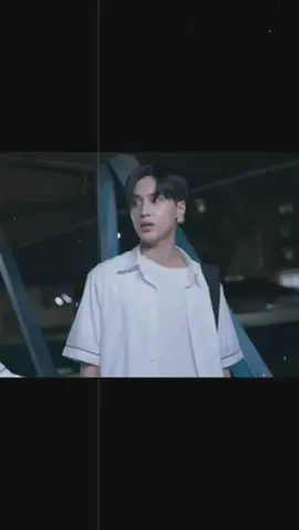 Gmmtvရဲ့ 2026 series မှာ ping က Partner အသစ်ရသွားးပါတယ် ဘာတွေဘယ်လိုဖစ်သွားမှန်း မသိပေမဲ့ တကယ် ပြောပြ မတက် အောင်နာကျင်ရတယ် meen သာ gmmtvကို ping နဲ့တူတူ လိုက်လာရင် pingလည်း partnerအသစ်ရမယ်လို့ မထင်ပါဘူးး ping က gmmမှာ meenကို စောင့်နေခဲ့တာ ဒါပေမဲ့လည်း meen နဲ့ pingကြားမှာ ရှေ့ဆက်လို့မရတော့မဲ့အခြေအနေရှိလို့ ဒီလိုဖစ်သွားတယ်လို့ဘဲ သတ်မှတ်လိုက်ပါတယ်.. . . . #meenping #fpyシ #fpyyyyyyyyyyyyyyyyyyyyyy #fyppppppppppppppppppppppp #fpyပေါ်ရောက်စမ်း😒👊 