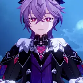 Future #DURIN haver #GenshinImpact #genshinedit #durinedit #fyp 