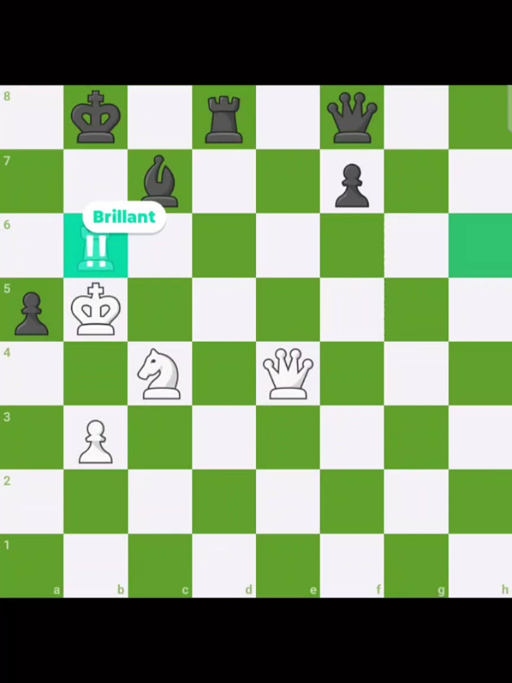 Mikhail Tal brilliant moves (8) 💥💥💯 #chess #brilliant #chessgame 