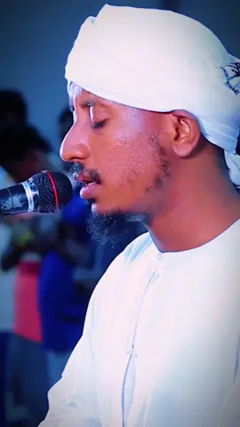 سورة لقمان #سورة_لقمان #الشيخ_عبدالحليم_حسين #شيخ_عبدالحليم_حسين #قران_كريم #تلاوة_خاشعة 