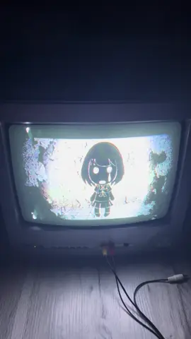 mind brand #maretu #fyp #vocaloid #hatsunemiku #mindbrand