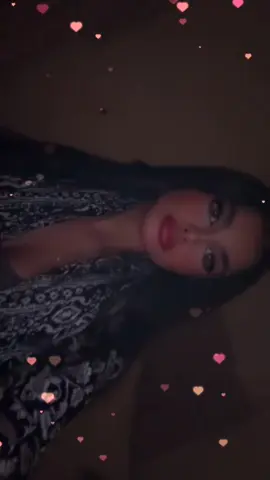 #foryou #4u #youtube 