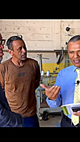 @Felipe Araújo | REPÓRTER DA BRONCA DO CONSUMIDOR FOI NA CASA DAS TENDAS EM GOIÂNIA  #consumidor #reporter #polemica #benmendes #broncadoconsumidor #reporter #seeprabrigar #spbfa #felipearaujo #fabricadecortes  #consumidor #reporter #polemica #benmendes #broncadoconsumidor #reporter 