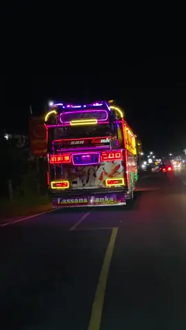 කෙල්ල 🥺❤️😚 #neonqueen  #lassanalankaunlimited❤️  #නියෝන්රැජිණ @Nelusha Wijesinghe 🇱🇰🇸🇦  @Lahiru 