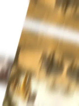 #ai#aisubway#aimovie#subway (3009)