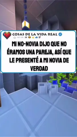 drama, secretos, infidelidad, historiasReales, conflictosFamiliares, traición, relacionesTóxicas, chismes, desamor, venganza, confesiones, problemasFamilia, amorYodio, crónicas, dramaFamiliar, engaños, historiasDeVida, relatos, dolor, superación, consejos, toxicidad, celos, dramaIntenso, anécdotas, vidaReal, parejas, ruptura, secretosDeFamilia, storytime