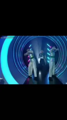 Bukan bang Toyib @da7.valen 