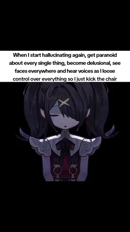 Yk? the clock IS ticking down and I found a plan  . . . . . . #psychosis #paranoia #hallucinations #delusional  #vent 