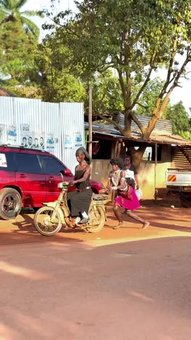 Ma baker😂#viral #viraltiktok #MJ 