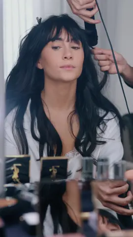 @holaitana come sano... y no tanto #aitana #grammy #grwm #getreadywithme