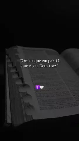🙏🏻🤍 #frases #Deus 