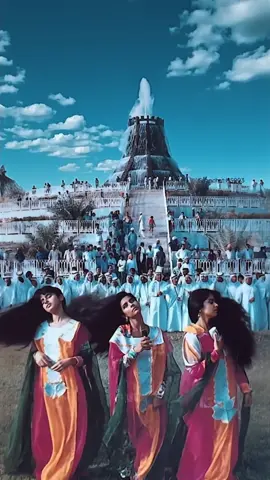 حبكم وسط الحشا سادي ( كلمات الشيخ زايد بن سلطان آل نهيان) رحمه الله