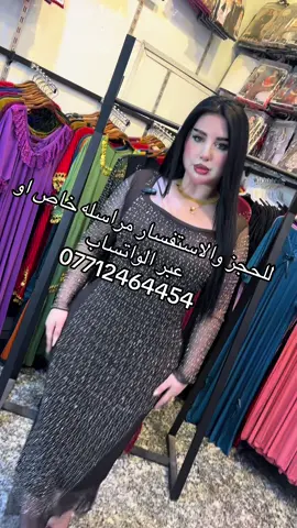 #شعب_الصيني_ماله_حل😂😂 