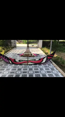 Gió mùa phê quá #dieusaoquehuong #hoidieusaovietnam #xuhuong #hội_diều_sáo_việt_nam 