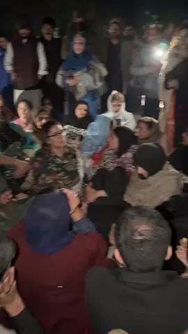 At Adyala Jail #foryoupage #husnainrafique #foryou 