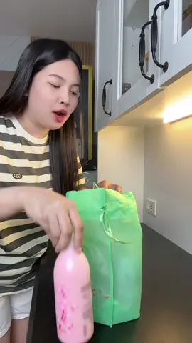 หอมติดผิว ใครผิวแห้งแนะนำเลยจ้า#โลชั่นออเรนทัลปริ๊นเซส #โลชั่นบํารุงผิว #โลชั่น 